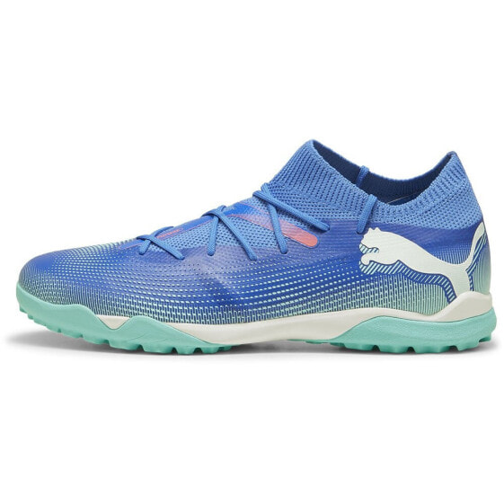 PUMA Future 7 Match TT trainers