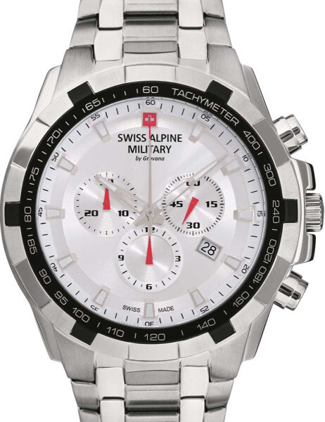 Наручные часы Bulova Classic Sutton Diamond Stainless Steel Bracelet Watch 28mm.