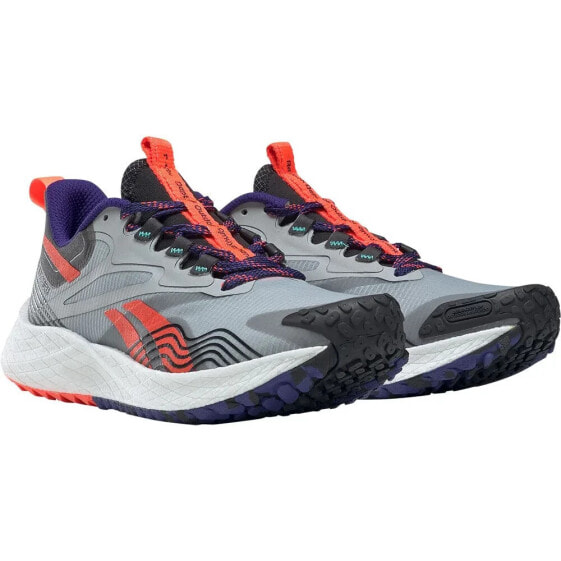 REEBOK Floatride Energy 4 Adventure running shoes