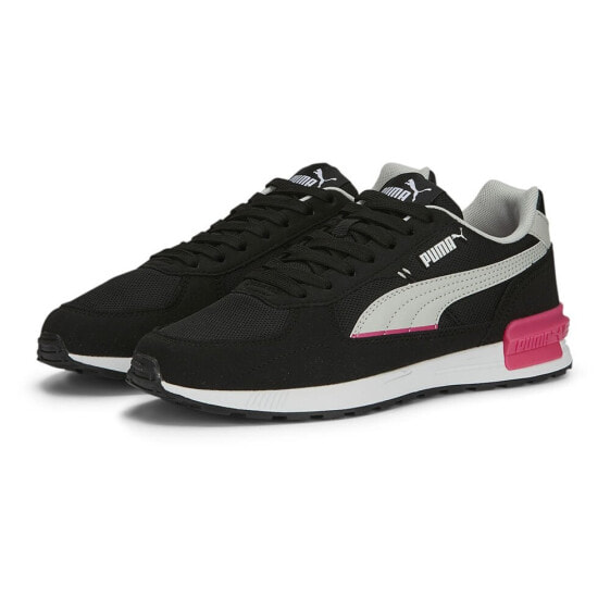 PUMA Graviton trainers