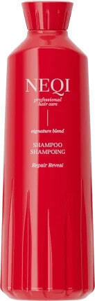 Shampoo Repair Reveal, 330 ml