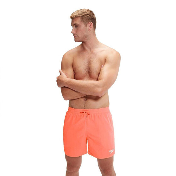 SPEEDO Essentials 16´´ Swimming Shorts