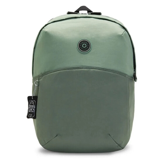 KIPLING Ayano 21L Backpack