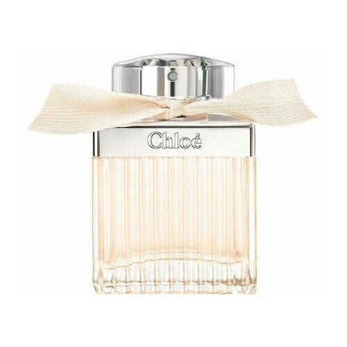 Chloé Signature Fleur de Parfum Eau de Parfum