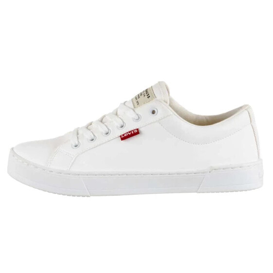 Кроссовки Levi's Malibu 20 Trainers