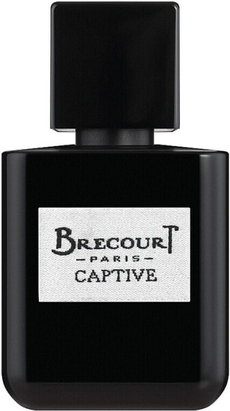 Brecourt Captive