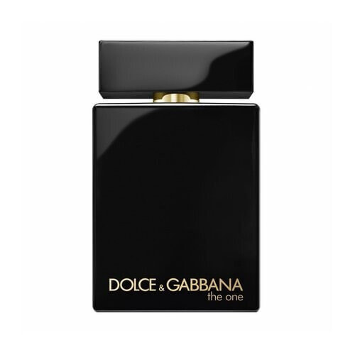 Dolce & Gabbana The One For Men Intense Eau de Parfum