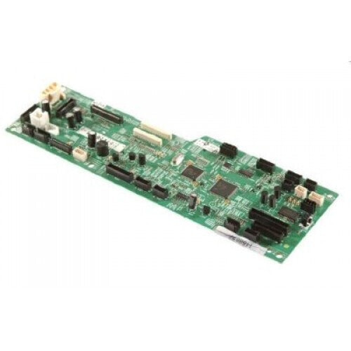 HP RM1-3459-030CN - PCB unit