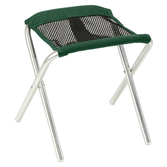 GRAND CANYON Sinyala Micro Stool