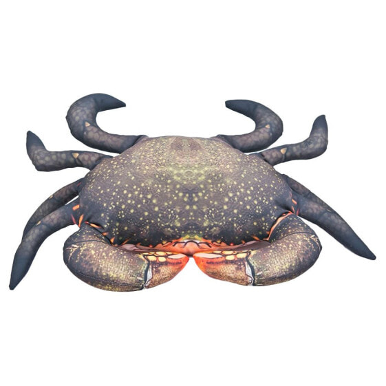 GABY The Mud Crab Medium