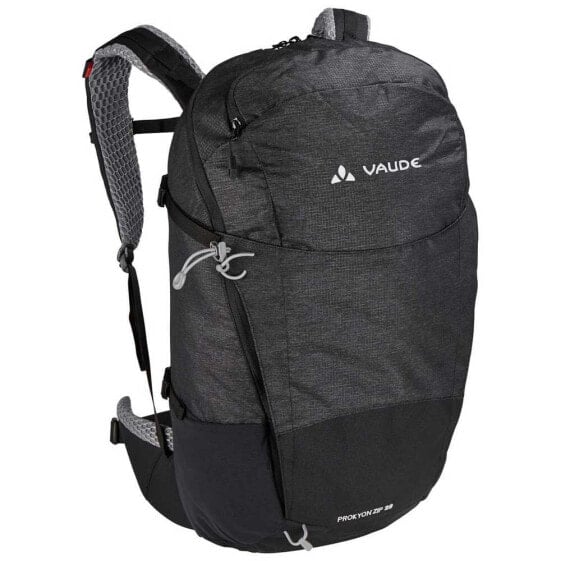 VAUDE TENTS Prokyon Zip 32L backpack