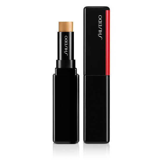 SHISEIDO Synchro Skin Gelstick Corrector