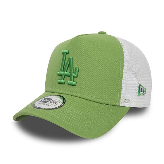 New Era Af Trucker Mlb League Essential