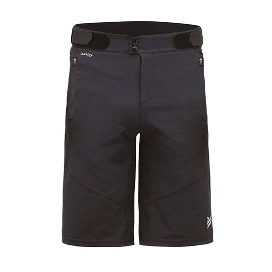 TAAC Sottosopra shorts