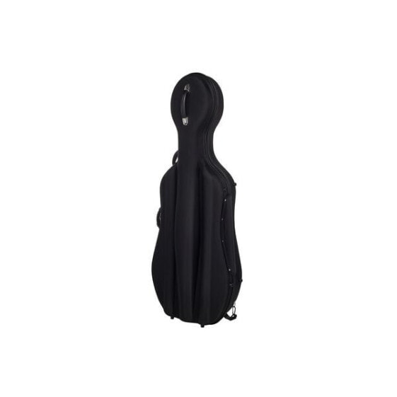 Roth & Junius Cello Light Case Eva B B-Stock