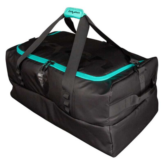 SEVEN Vortex Luggage Bag