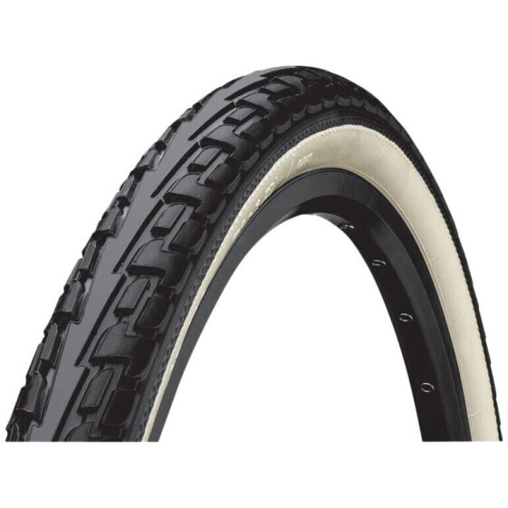 CONTINENTAL Ride Tour 700C x 35 rigid urban tyre