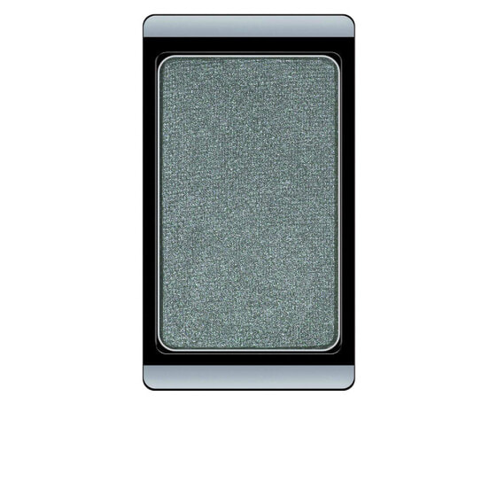 EYESHADOW PEARL #51-pearly green jewel