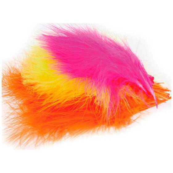 BAETIS Marabou Feather