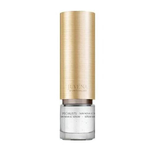 Juvena Skin Specialists Skin Nova Serum