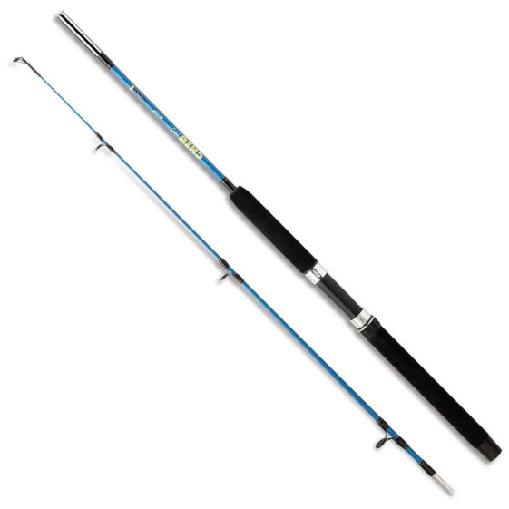 SUGOI Chia bottom shipping rod