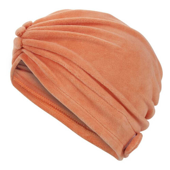 FASHY 3824 Towelling Turban