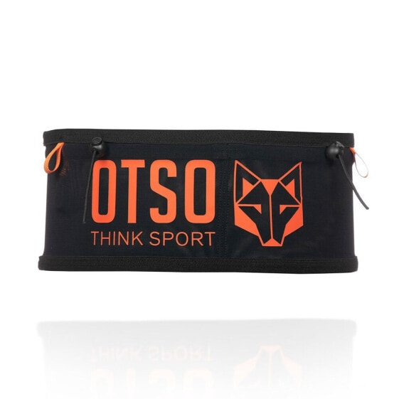 OTSO Running Belt