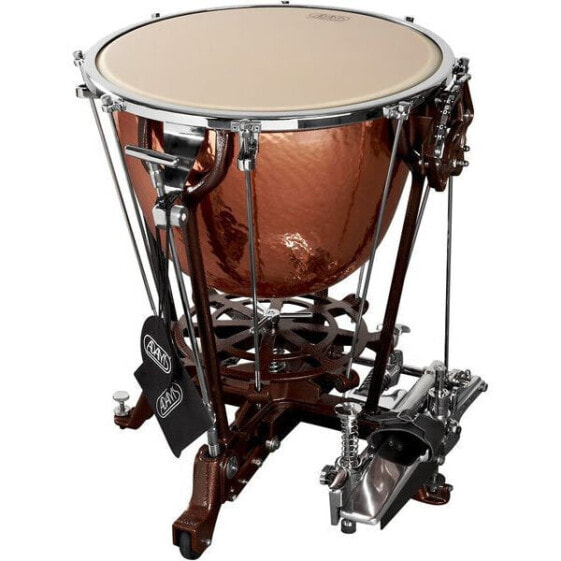 Adams 23" Philharmonic Light Timpani