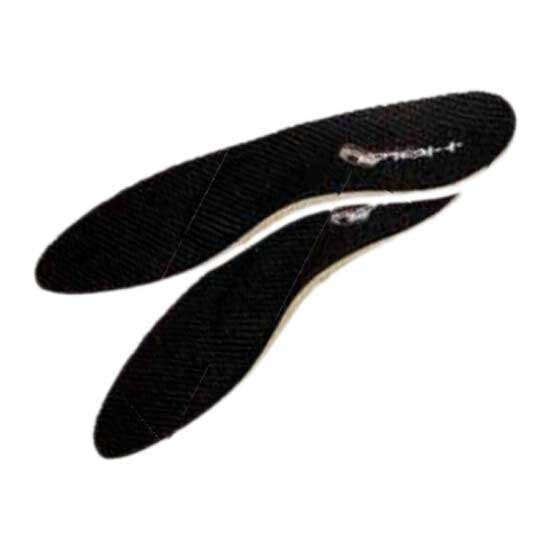 HELD PU Carbon Insole