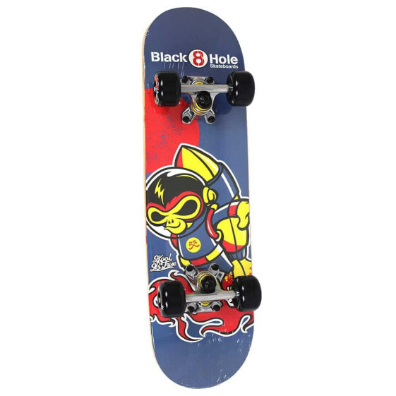 MOVE 24” Monkey Skateboard