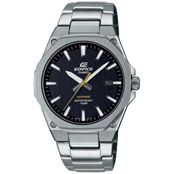 EDIFICE EFR-S108D-1AVUEF watch