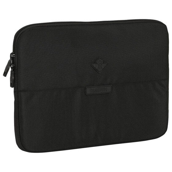 SAFTA Real Betis Balompie Premium 14´´ Laptop Backpack