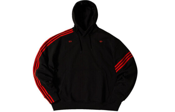 Adidas Originals x 424 R.Y.V. FS6237 Hoodie