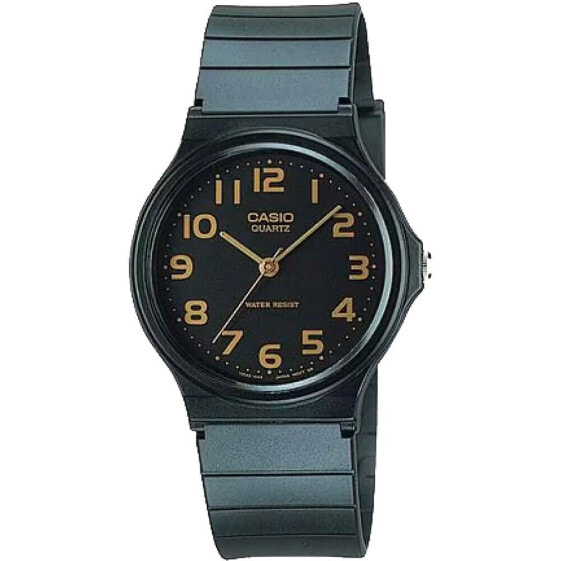 CASIO MQ241B2 Collection watch