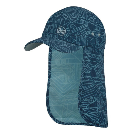 BUFF ® Bimini Kasai Cap