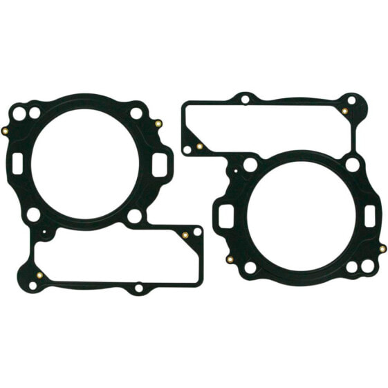 COMETIC C9897 Head Gasket