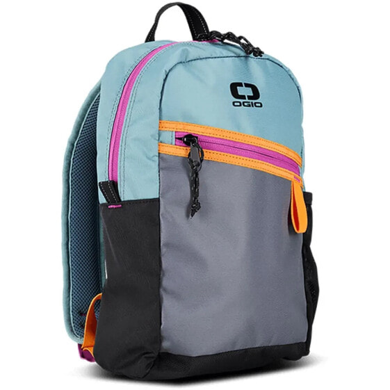 OGIO Alpha Mini Backpack