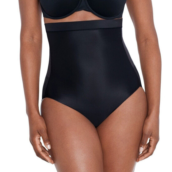 Miraclesuit Core Contour Hi-Waist Brief - 2595