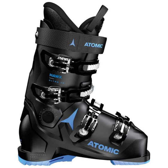 ATOMIC Hawx Ultra 70 Alpine Ski Boots