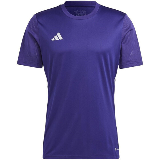 Футболка Adidas Tabela 23