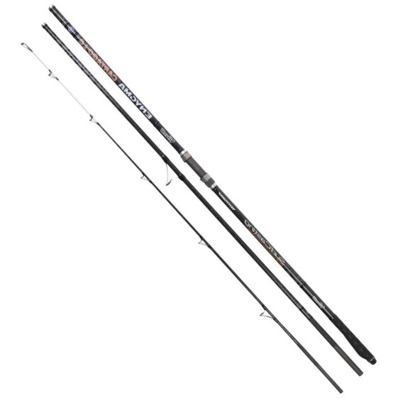 VERCELLI Enygma Cartago LC surfcasting rod