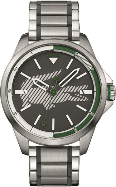 Наручные часы Timex Digital Ironman Classic 30 Lap TW5M46000