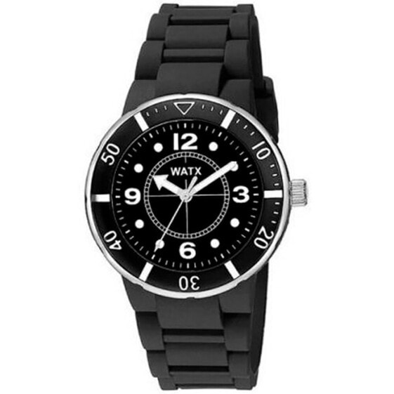 WATX RWA1601 watch