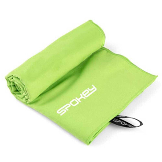 SPOKEY Sirocco Towel