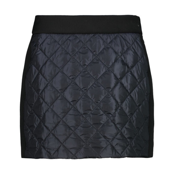 Юбка женская CMP 31M3536 Skirt