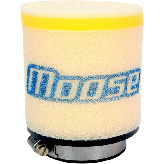 MOOSE HARD-PARTS Two Layer Air Filter Polaris Magnum 500