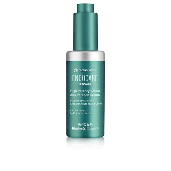 ENDOCARE TENSAGE high power serum 30 ml