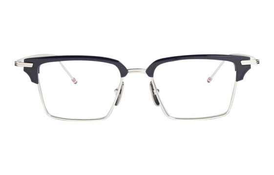 THOM BROWNE TBX422-A-03 Frame Eyeglasses