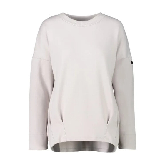 CMP Sweat 31M3786 Sweater