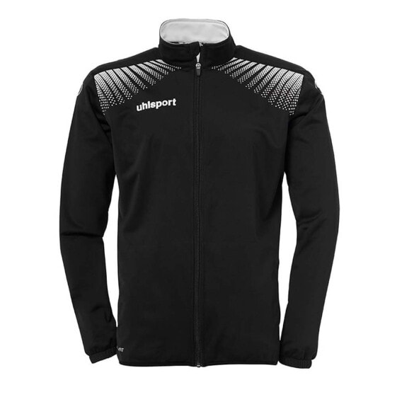 UHLSPORT Goal Classic Track Suit